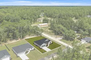 4020 SW 156th, Ocala, FL 34481 - Photo 9