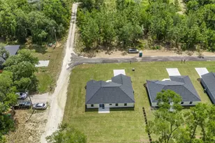 4020 SW 156th Ct, Ocala, FL 34481 - Photo 31
