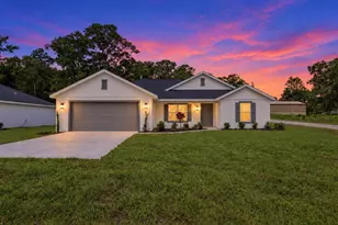 4020 SW 156th Ct, Ocala, FL 34481 - Photo 1