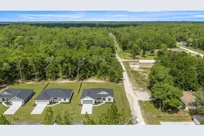 4020 SW 156th Court, Ocala, FL 34481 - Photo 9