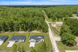 4020 SW 156th Ct, Ocala, FL 34481 - Photo 9