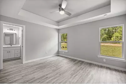 4020 SW 156th, Ocala, FL 34481 - Photo 17