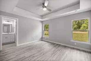 4020 SW 156th, Ocala, FL 34481 - Photo 17