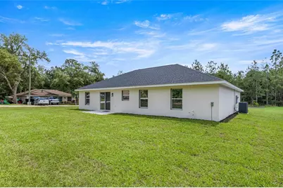 4020 SW 156th, Ocala, FL 34481 - Photo 31