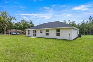 4020 SW 156th, Ocala, FL 34481 - Photo 31