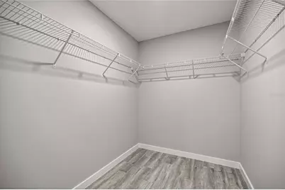 4020 SW 156th Court, Ocala, FL 34481 - Photo 23