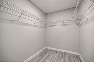 4020 SW 156th Ct, Ocala, FL 34481 - Photo 23
