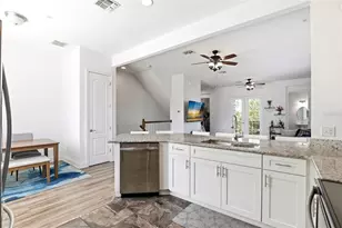 2506 Jacqueline Suglio Aly, Orlando, FL 32828 - Photo 9