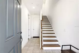 2506 Jacqueline Suglio Aly, Orlando, FL 32828 - Photo 3