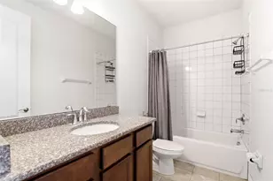 2506 Jacqueline Suglio Aly, Orlando, FL 32828 - Photo 29