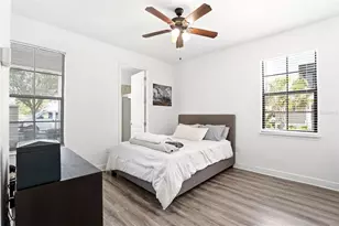 2506 Jacqueline Suglio Aly, Orlando, FL 32828 - Photo 25