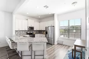 2506 Jacqueline Suglio Aly, Orlando, FL 32828 - Photo 11
