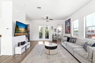 2506 Jacqueline Suglio Aly, Orlando, FL 32828 - Photo 7