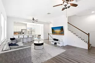 2506 Jacqueline Suglio Aly, Orlando, FL 32828 - Photo 15