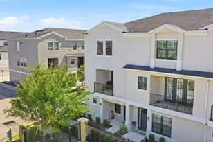 2506 Jacqueline Suglio Aly, Orlando, FL 32828 - Photo 39
