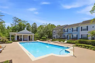 2506 Jacqueline Suglio Aly, Orlando, FL 32828 - Photo 41