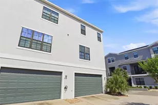 2506 Jacqueline Suglio Aly, Orlando, FL 32828 - Photo 31