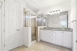 2506 Jacqueline Suglio Aly, Orlando, FL 32828 - Photo 23