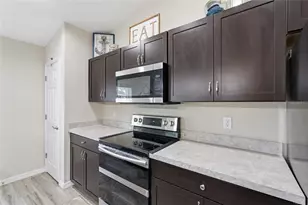 13880 SW 45th Ter, Ocala, FL 34473 - Photo 9
