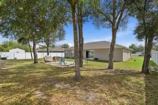 13880 SW 45th Ter, Ocala, FL 34473 - Photo 21