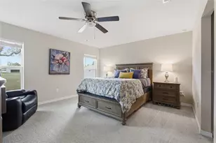 13880 SW 45th Ter, Ocala, FL 34473 - Photo 11