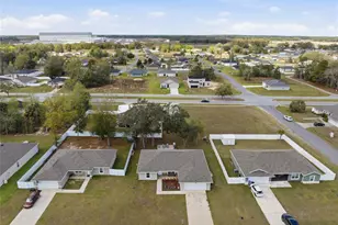 13880 SW 45th Ter, Ocala, FL 34473 - Photo 23