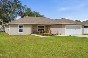13880 SW 45th Ter, Ocala, FL 34473 - Photo 25