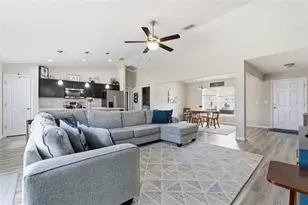 13880 SW 45th Ter, Ocala, FL 34473 - Photo 7