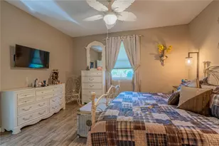 3881 NW 46th Ter., Ocala, FL 34482 - Photo 17