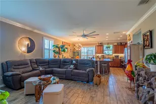 3881 NW 46th Ter., Ocala, FL 34482 - Photo 23