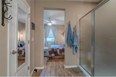 3881 NW 46th Terrace, Ocala, FL 34482 - Photo 21