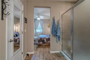 3881 NW 46th Ter., Ocala, FL 34482 - Photo 21