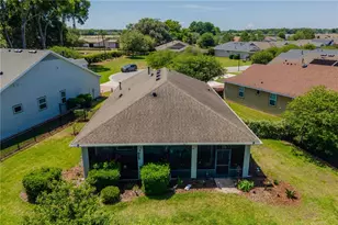 3881 NW 46th Ter., Ocala, FL 34482 - Photo 35