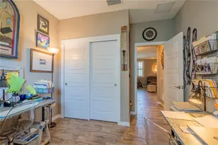 3881 NW 46th Ter., Ocala, FL 34482 - Photo 15