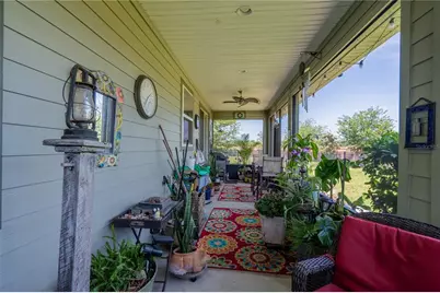 3881 NW 46th Terrace, Ocala, FL 34482 - Photo 33