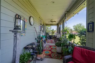 3881 NW 46th Ter., Ocala, FL 34482 - Photo 33