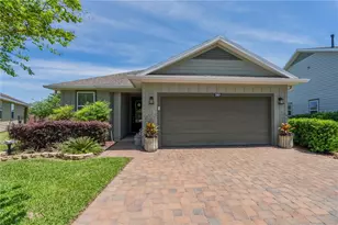 3881 NW 46th Ter., Ocala, FL 34482 - Photo 1
