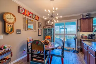 3881 NW 46th Ter., Ocala, FL 34482 - Photo 25
