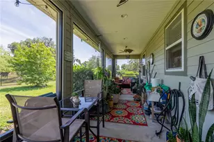 3881 NW 46th Ter., Ocala, FL 34482 - Photo 31
