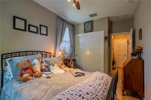 3881 NW 46th Ter., Ocala, FL 34482 - Photo 11
