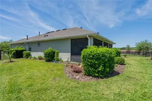 3881 NW 46th Ter., Ocala, FL 34482 - Photo 37