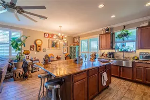 3881 NW 46th Ter., Ocala, FL 34482 - Photo 29
