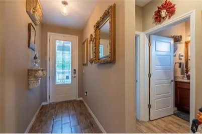 3881 NW 46th Terrace, Ocala, FL 34482 - Photo 9