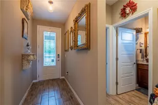 3881 NW 46th Ter., Ocala, FL 34482 - Photo 9
