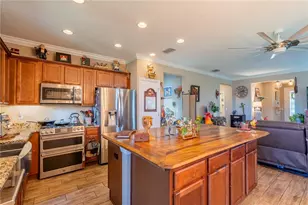 3881 NW 46th Ter., Ocala, FL 34482 - Photo 27