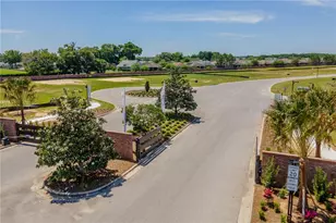 3881 NW 46th Ter., Ocala, FL 34482 - Photo 41