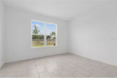 4521 NW 37th Street Road, Ocala, FL 34482 - Photo 9