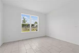 4521 NW 37th St Rd, Ocala, FL 34482 - Photo 9