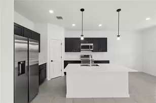 4521 NW 37th St Rd, Ocala, FL 34482 - Photo 3
