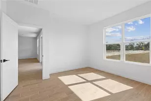 4521 NW 37th St Rd, Ocala, FL 34482 - Photo 11
